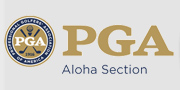 PGA Aloha