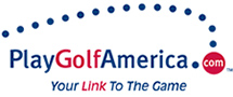 PGA Play Golf America