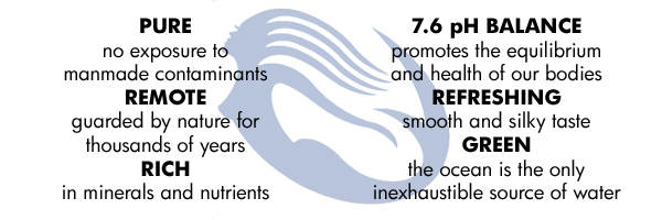 benefits