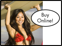 Buy Online!