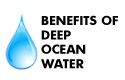 Benefits
