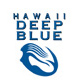 Hawaii Deep Blue