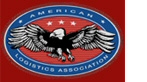 American Logistics Association