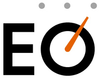 Entrepreneurs' Organization