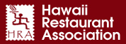 Maui Writers Conference