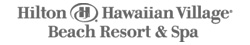 PGA Aloha