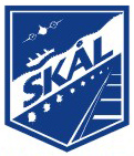 SKAL