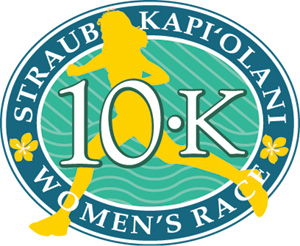 Straub 10K
