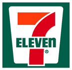 7-Eleven Hawaii
