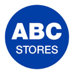 ABC Stores