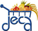 DECA