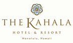 Kahala Resort