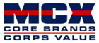 Marine Corps Exchange