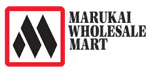 Marukai