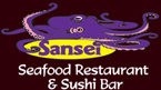 Shorebird Restaurant