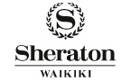 Sheraton Waikiki