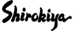 Shirokiya