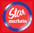 Marukai
