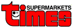 Times Supermarkets